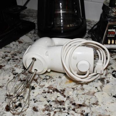 178 kitchen