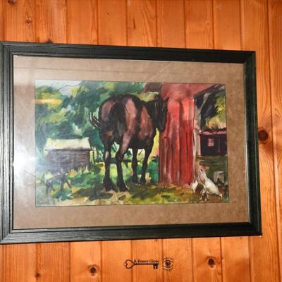 279 family room