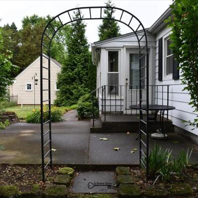 696 patio