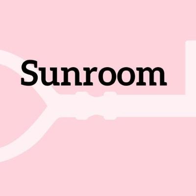 119 sunroom