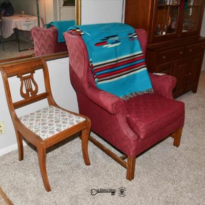 070 living room