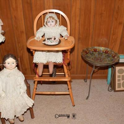 322 family room