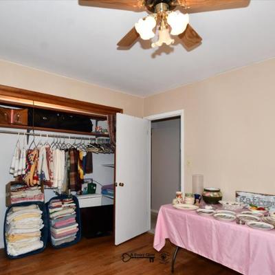 421 bedroom a