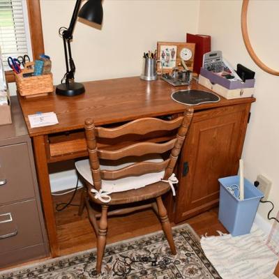 Sale Photo Thumbnail #553: 550 bedroom b
