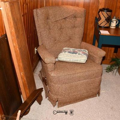 298 family room
