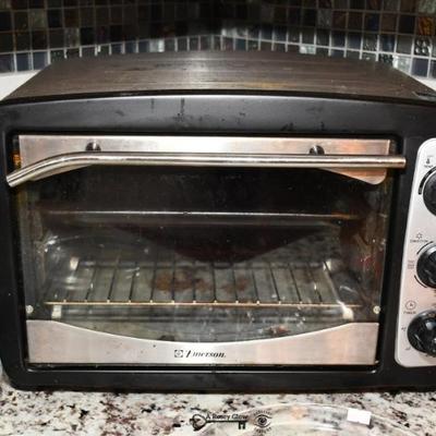 192 kitchen