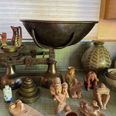Sale Photo Thumbnail #148