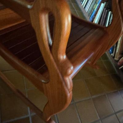 Sale Photo Thumbnail #303