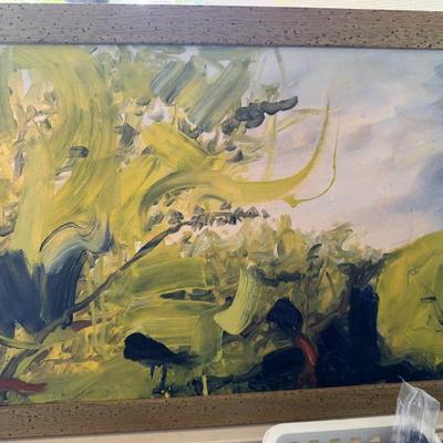 Sale Photo Thumbnail #181