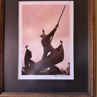 Sale Photo Thumbnail #142