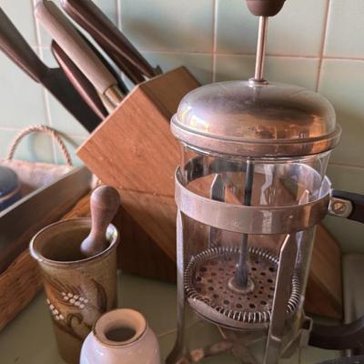 Sale Photo Thumbnail #160