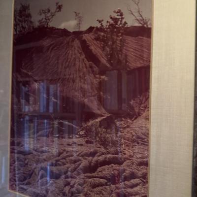 Sale Photo Thumbnail #171