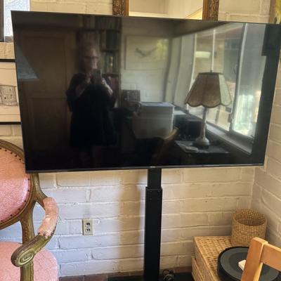 Sale Photo Thumbnail #179