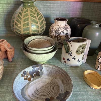 Sale Photo Thumbnail #147