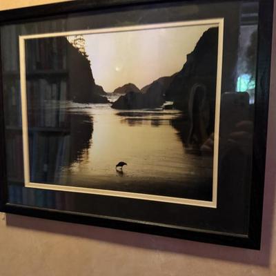 Sale Photo Thumbnail #172