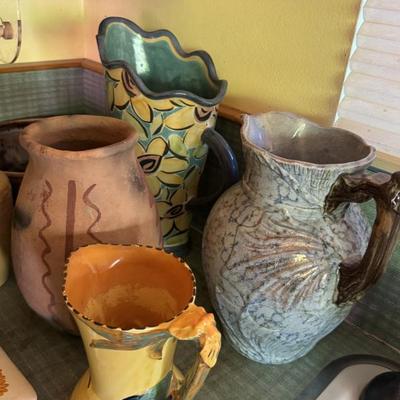 Sale Photo Thumbnail #152