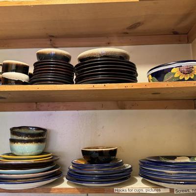Sale Photo Thumbnail #140