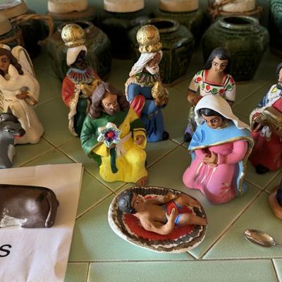 Sale Photo Thumbnail #155