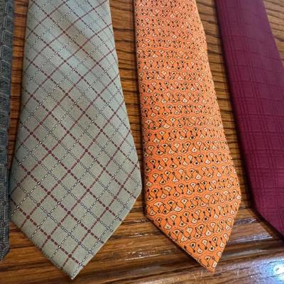 Sale Photo Thumbnail #336