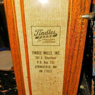 Sale Photo Thumbnail #173