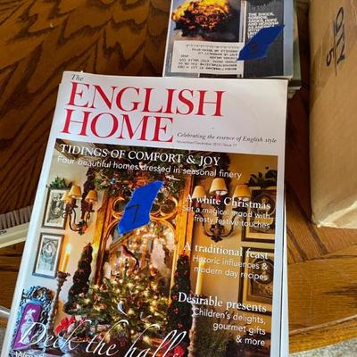 Sale Photo Thumbnail #31