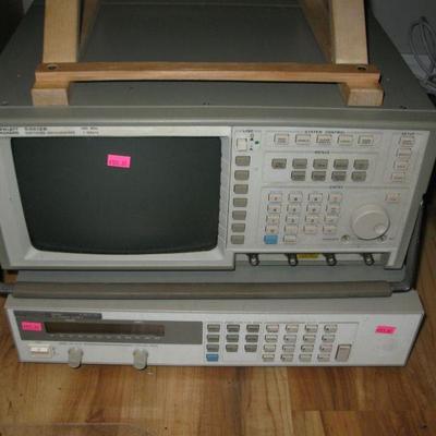 Sale Photo Thumbnail #68