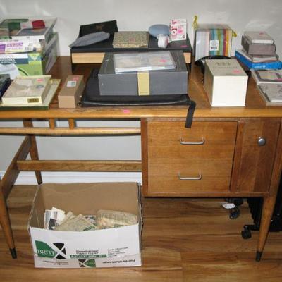 Sale Photo Thumbnail #73