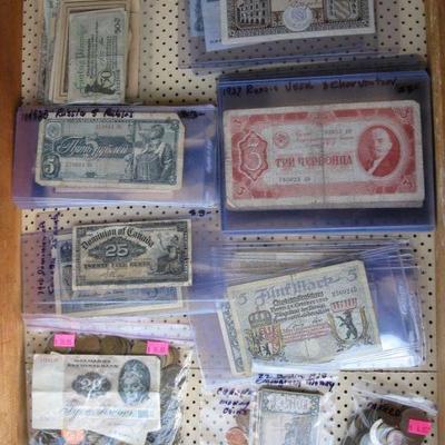 Sale Photo Thumbnail #25