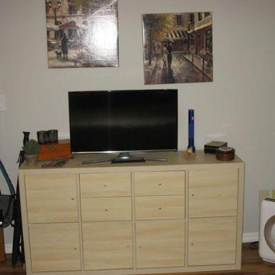 Sale Photo Thumbnail #86