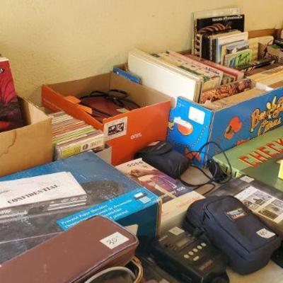 Sale Photo Thumbnail #74
