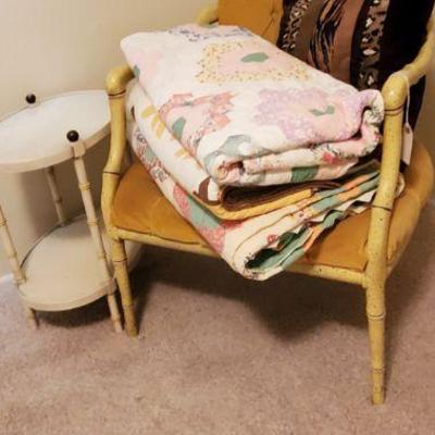 Sale Photo Thumbnail #15