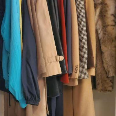 Sale Photo Thumbnail #44