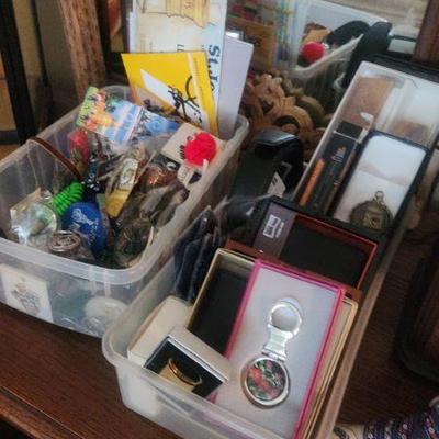 Sale Photo Thumbnail #282