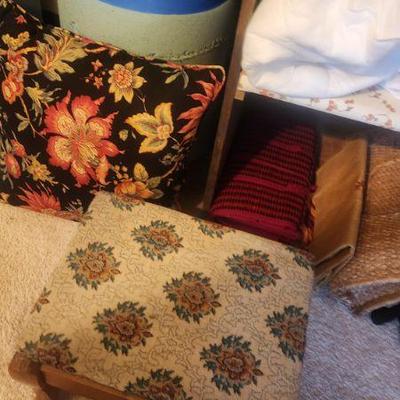 Sale Photo Thumbnail #252