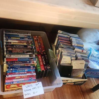 Sale Photo Thumbnail #340