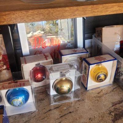 Sale Photo Thumbnail #186