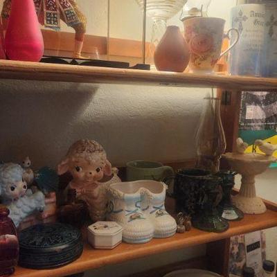 Sale Photo Thumbnail #331