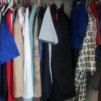 Sale Photo Thumbnail #264
