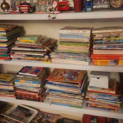 Sale Photo Thumbnail #319