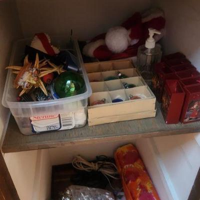Sale Photo Thumbnail #25