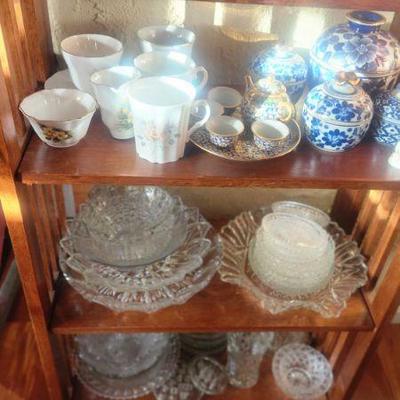 Sale Photo Thumbnail #371