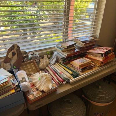 Sale Photo Thumbnail #52