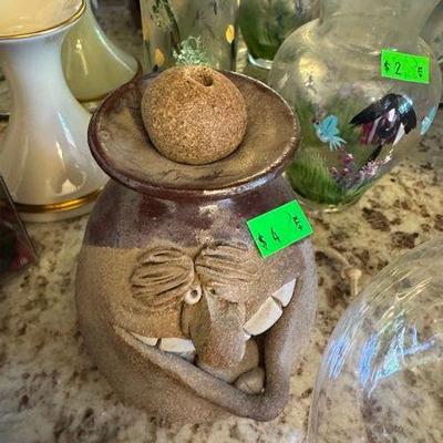 Sale Photo Thumbnail #69