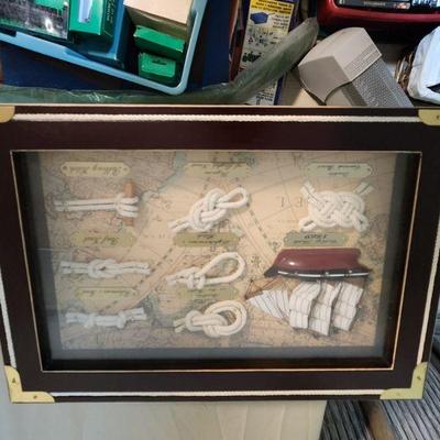 Sale Photo Thumbnail #112