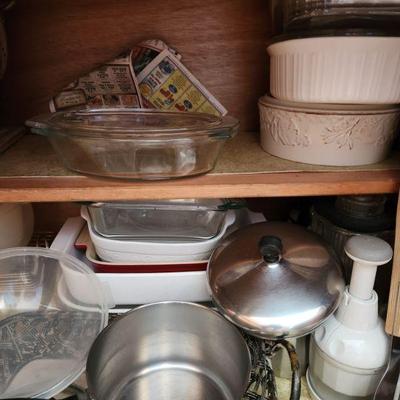 Sale Photo Thumbnail #227
