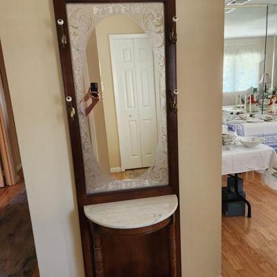 Sale Photo Thumbnail #313