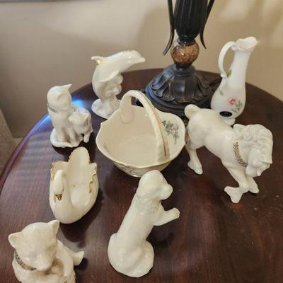 Sale Photo Thumbnail #322