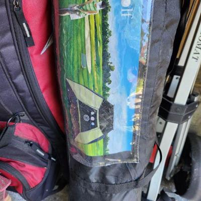 Sale Photo Thumbnail #65