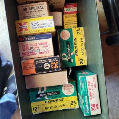 Sale Photo Thumbnail #128