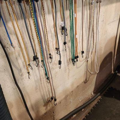 Sale Photo Thumbnail #67